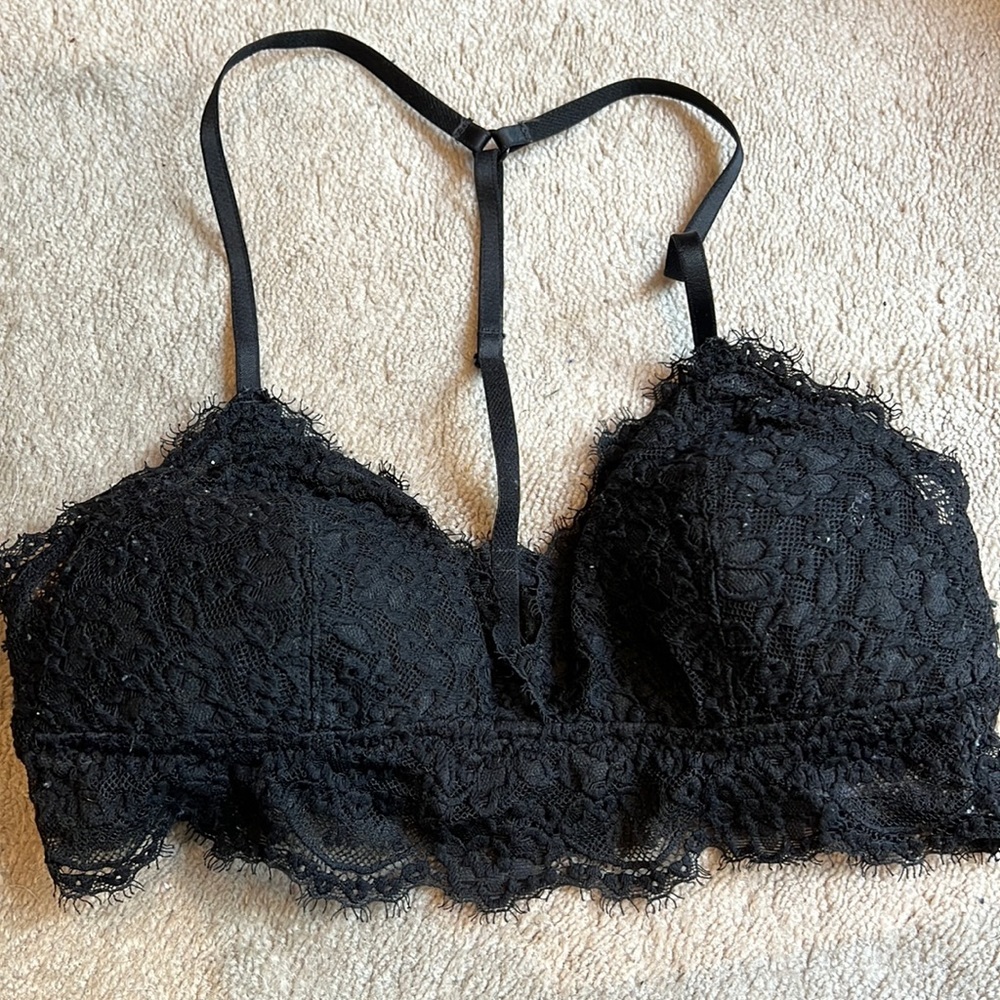 Aerie bralette